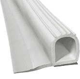 unnamed__16_.png