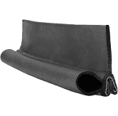 unnamed__10_.png