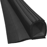 unnamed__14_.png