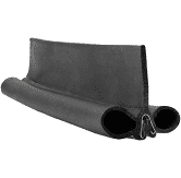unnamed__12_.png
