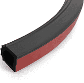 unnamed__15_.png